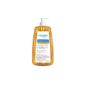 Gel Duche Neutraderm Surgras Dermo-Protector 1 Litro Bomba Frasco de 1 Litro