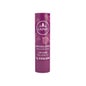 Laino Stick Lip Care Fig 4G