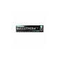 Buccotherm Paste Dtf Carvão Vegetal Orgânico Menta 75ml