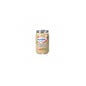 Nutriben Potito Frango com ervilhas 235Gr