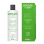 Shampoo Sorigen 250ml