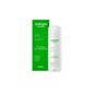 Shampoo Sorigen 250ml