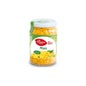 Granero Alimentacion Maiz Dulce Bio 345g