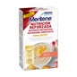 Cereal Multifunções Meritene 520 g