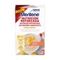 Cereal Multifunções Meritene 520 g