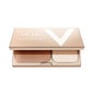 IDEAL TEINT COMPACTO ESCURO 10G