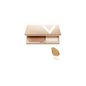 IDEAL TEINT COMPACTO ESCURO 10G