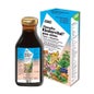 Floradix Kindervital™ Fruity 250ml