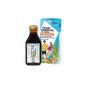 Floradix Kindervital™ Fruity 250ml
