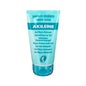 Gel Relaxante Akileine Jamb Leg