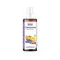 Proposta Óleo Essencial da Natureza Bio Minceur 100ml