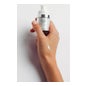 Endocare Cellage Contorno de Olhos Antienvelhecimento 15ml