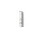Boí Silêncio Térmico Soro Renascente 30 Ml