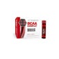 Marnys Bcaa Complet + Glutamine 20 Frascos