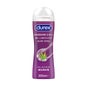 Durex® Play Massagem 2 em 1 Lubrificante Aloe Vera 200ml