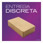 Durex® Play Massagem 2 em 1 Lubrificante Aloe Vera 200ml