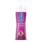 Durex® Play Massagem 2 em 1 Lubrificante Aloe Vera 200ml