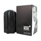 Montblanc Emblem Eau De Toilette 100ml Vaporizador PUIG LAVANDA,