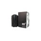 Montblanc Emblem Eau De Toilette 100ml Vaporizador PUIG LAVANDA,