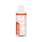 Elmex Anti Cárie Anti-Álcool Solução Dentária Sem Álcool Frasco de 400 ml