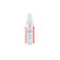 Elmex Anti Cárie Anti-Álcool Solução Dentária Sem Álcool Frasco de 400 ml