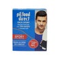 Pilfood Antiqueda Pack Shampoo Desportivo 200mlx2