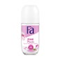Fa Pink Passion Desodorante Roll-On 50ml