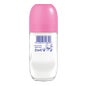 Fa Pink Passion Desodorante Roll-On 50ml