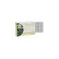 Fitotablet valeriana 60comp