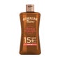 Hawaiian Tropic Tropical Dry Oil Acelerador del Bronceado SPF15 100ml