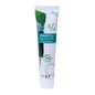 Creme Dental Puro Aloé 75 Ml
