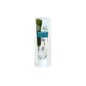 Creme Dental Puro Aloé 75 Ml