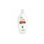 Roge Cavailles Cuidado Intimo Hidratante 500ml