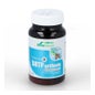 Mgdose Griffonia B3 Y B6 30 Comprimidos