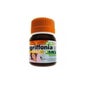 Mgdose Griffonia B3 Y B6 30 Comprimidos