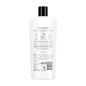 Tresemme Purifica e Hidrata Condicionador de Cabelo Oleoso 685ml