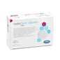 Hydroclean Advance Cavity Dressings 5.5cm 10 Unidades