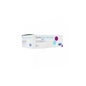Hydroclean Advance Cavity Dressings 5.5cm 10 Unidades