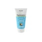 Creme Capilar Pós-Shampoo Coco Kratine 150Ml