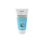 Creme Capilar Pós-Shampoo Coco Kratine 150Ml