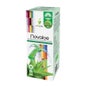 Novadiet Novaloe 1.000 Ml
