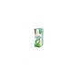 Novadiet Novaloe 1.000 Ml