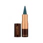Soultree Kajal Turquoise Caraíbas 3g