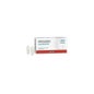 Alcka-Med Srl Flylax Supositórios Supositórios Glicerina Adultos 2500 mg