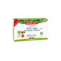 Super Diet Quatuor Guaraná Queimador de Gordura Orgânico 20x15ml