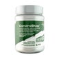 Finalizador Condrostop Canister 585g