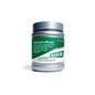 Finalizador Condrostop Canister 585g