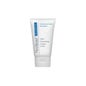 Neostrata Crema Suavizante 40g
