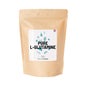 Nutripure L-Glutamina 150g