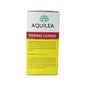 Aquilea Pernas Leves 60comp